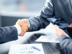 На Київщині зросла кількість вакансій у 2019-му році