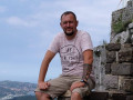 Про забуте повстання в Борисполі
