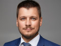 Нинішнє керівництво Київської облради дискредитує місцеве самоврядування