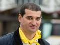 На Бориспільщині ТОВ "Костал Україна" планує інвестувати в розвиток власного виробництва майже 40 млн євро