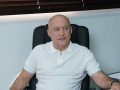 Депутат Київської облради Леонід Глиняний: Успіх цілої країни залежить від того, наскільки успішною буде наша молодь