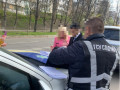 Ларису Ільєнко підозрюють у фіктивному продажу заводу "АТЕК" (ФОТО)