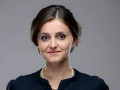 Децентралізація: бути чи не бути Вишгородському району?