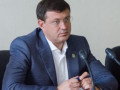 Офіційно: мером Броварів обрали Ігоря Сапожка (ФОТО)