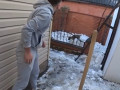 У Білій Церкві блогер систематично знущається над тваринами та знімає це на відео