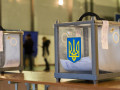 Стало відомо, хто перемагає на виборах до Тетіївської ОТГ