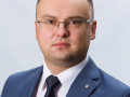 Я буду балотуватися на голову Петрівської сільської ОТГ