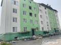 Стали відомі подробиці вибуху в Білогородці: маскували жорстоке вбивство