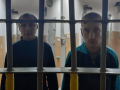 Друга Врадіївка: чому правоохоронці в Кагарлику почувають себе безкарними