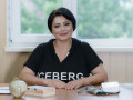 Військовий психолог Тетяна Марініна: Людину, яка повернулася з війни, треба любити та розуміти
