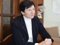 Переможці місцевих виборів: Марія Лях вдруге очолила Студениківську громаду