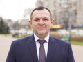 Ситуація з нелегальними перевезеннями в Київській області зріла роками, - Володін