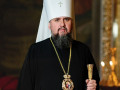 Київська єпархія ПЦУ вже створила цільовий "Благодійний фонд допомоги сім’ї Родікових"