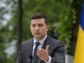 Кадрова чистка: Зеленський звільнив 15 голів РДА Київщини