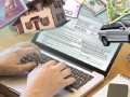На що живуть депутати Фастівської районної ради: фракції "Батьківщина" та "Сила і Честь"
