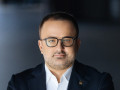 Горе-експерт: як ексголова Броварської РДА Георгій Біркадзе подався в економісти