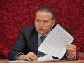 Депутат Київоблради Олег Іваненко: Із урахуванням фінансового потенціалу нашої громади Бровари можуть дійсно процвітати