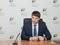 Активісти показали маєток газового монополіста Фірташа на Київщині (ВІДЕО)