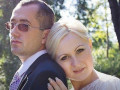 Дружина відомого білоцерківського активіста захворіла на коронавірус – стан критичний