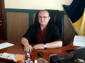 Державне управління в Україні відсутнє