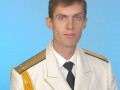 Про сімейні підряди в різних партіях
