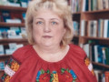 Влада Боярки вже давно поклала око на приміщення міської бібліотеки