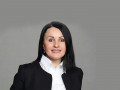 В Ірпінській ОТГ відбувається узурпація влади