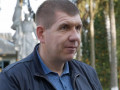 "Євреї психують": нардеп Гунько в парламенті знову займається своїми справами (ФОТО)