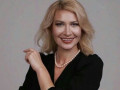 Посіпаки Дубінського поширюють брехню, ніби я хвора на коронавірус