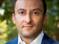 Про розслідування вбивства сина