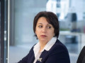 Голова Київської обласної ради Скляров відмовляється проводити сесію