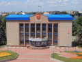 Хто є хто в Білоцерківській міськраді