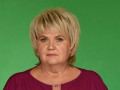 Закликаю не боятися та записатися у чергу на вакцинацію від COVID-19