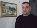 Переяславський злодій: як убивця зібрався в мери від двох президентських партій