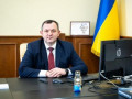 Уряд погодив призначення Василя Володіна на посаду голови Київської ОДА