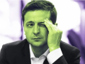 Парад клоунів: хто в Київській облраді обрав зелений колір