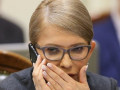 Політичні розклади: коли на повну запрацює союз ОПЗЖ з "Батьківщиною" на Київщині