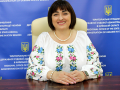 Суворі реалії судочинства
