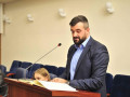 Що буде з громадами після укрупнення районів