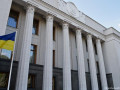 Слуги служать: хто з нардепів Київщини намагається провести зросійщення українського телебачення