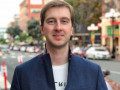Із політики, навіть місцевої, треба виходити вчасно та бажано самостійно!