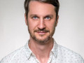 Першочергове завдання - Генплан Броварської ОТГ