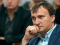 Ти урод! Ти мудак! Ти нікчема!