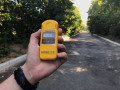 Сплески радіації біля Чорнобильської зони: стали відомі причини