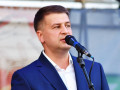 Показники свідчать про нашу перевагу у будь-якому варіанті районування Київщини