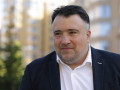 Карта змін: Як команда Романа Гаха взяла на контроль проблеми Борщагівської громади