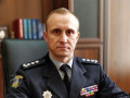 Безпека на дорогах – один із головних пріоритетів у роботі Нацполіції