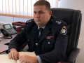Про Андрія Нєбитова та госпіталізацію з COVID-19