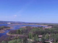 Міноборони повернуло собі військовий полігон на Бориспільщині