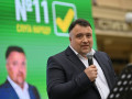 Роман Гах: Стара влада зі страху влаштувала проти мене брудну кампанію з використанням дітей (ВІДЕО)